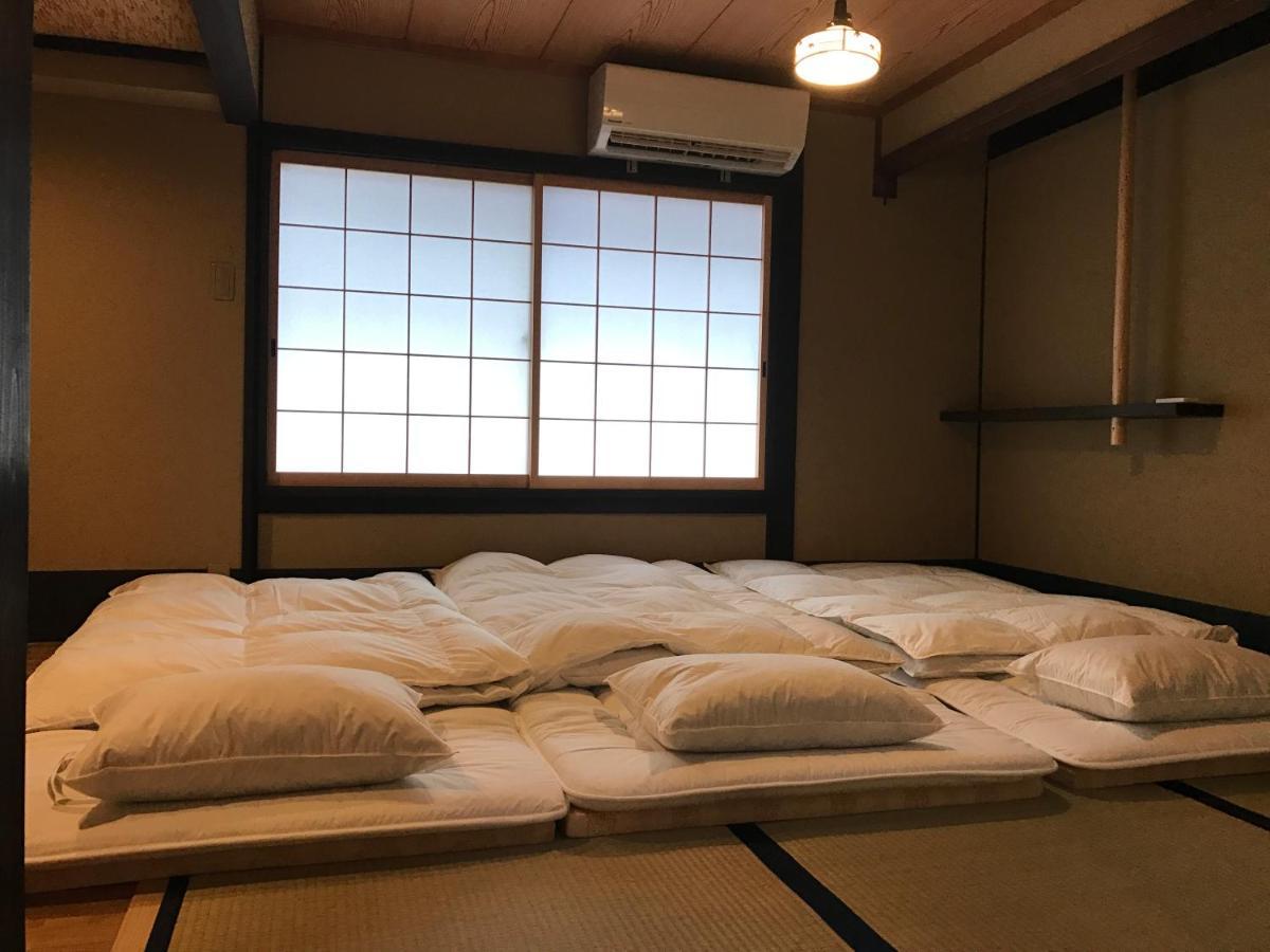 Kyonoya * Kyōto