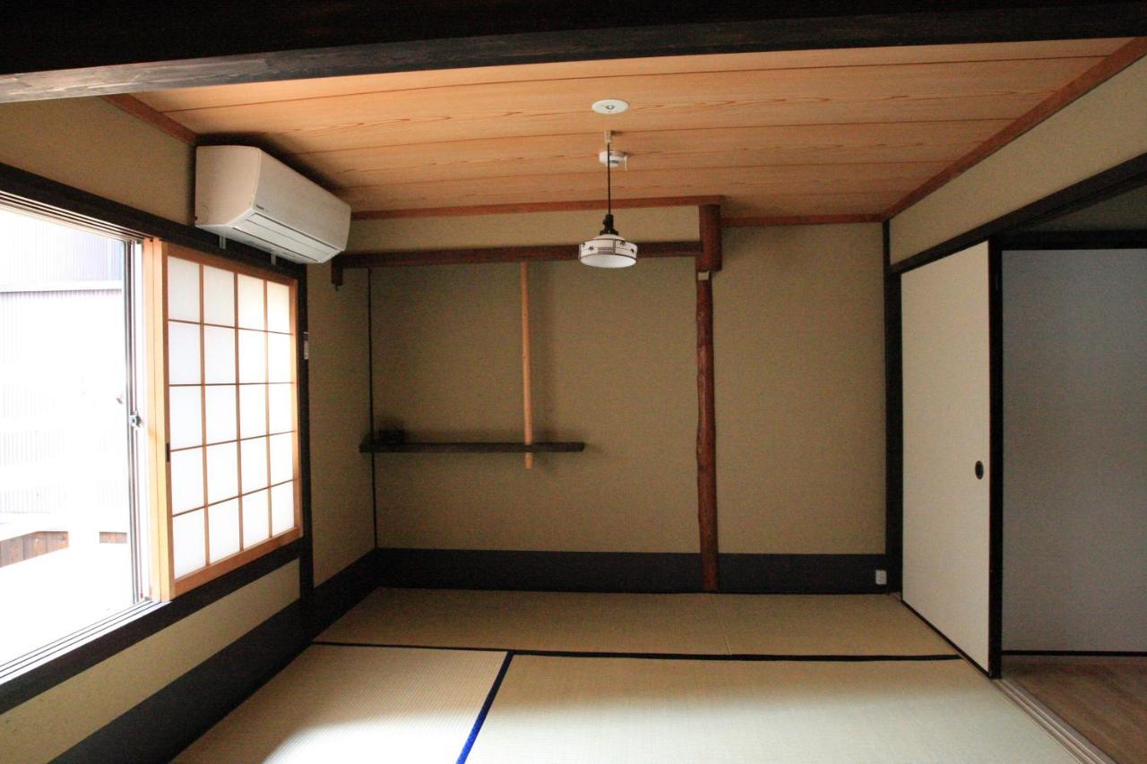 Kyonoya * Kyōto